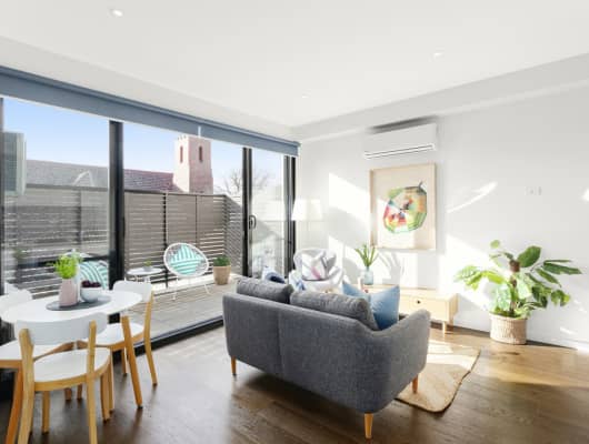 178 Real Estate Properties For Sale In Murrumbeena Page 4 Ratemyagent