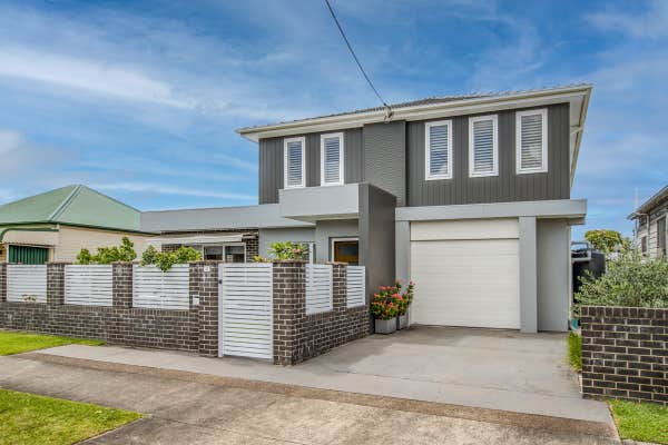 214 Sales Reviews For Agents At Dalton Partners The Junction Ratemyagent