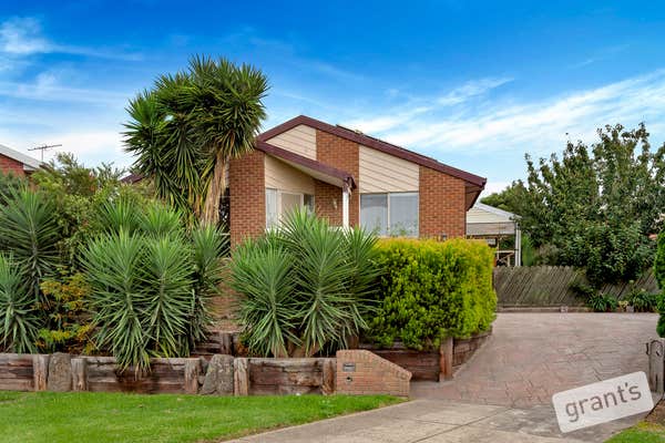 354 Sales Reviews For Agents At Grant S Estate Agents Narre Warren Ratemyagent