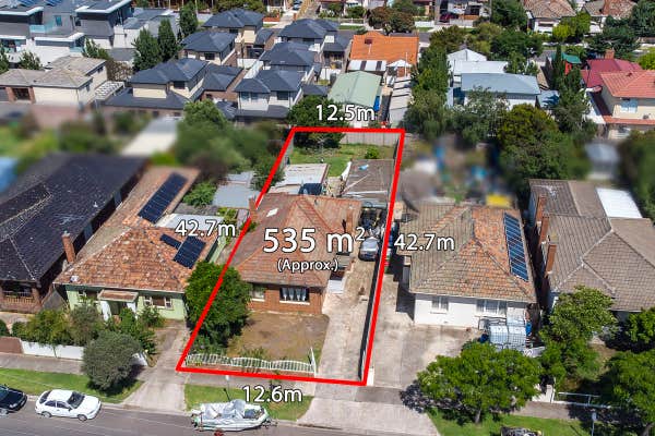 Properties For Sale By Frank Dowling Real Estate Ratemyagent