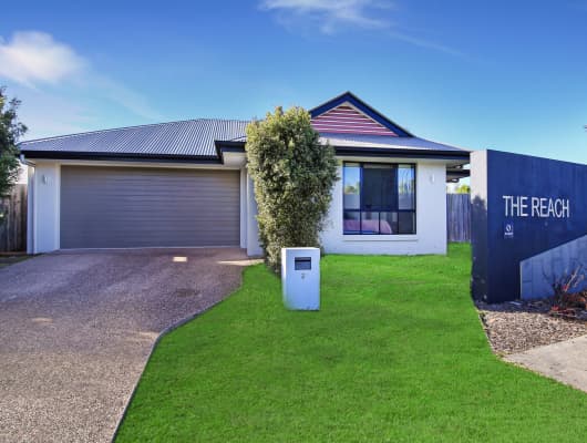 2 Brampton Crescent, Mountain Creek, QLD, 4557