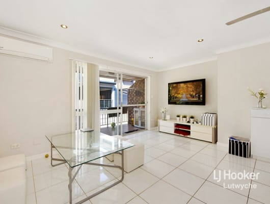 5/115 Swan St, Gordon Park, QLD, 4031