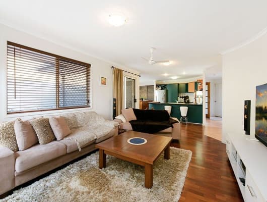 18 Meisner Ct, Mountain Creek, QLD, 4557