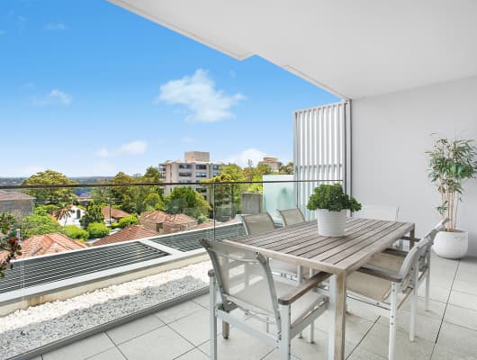 279 Property Listings For Agents At The Agency Lower North Shore Ratemyagent