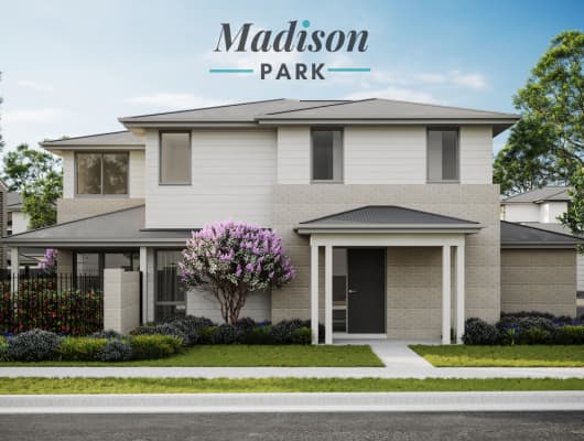 6/79 Sheaffes Road, Kembla Grange, NSW, 2526