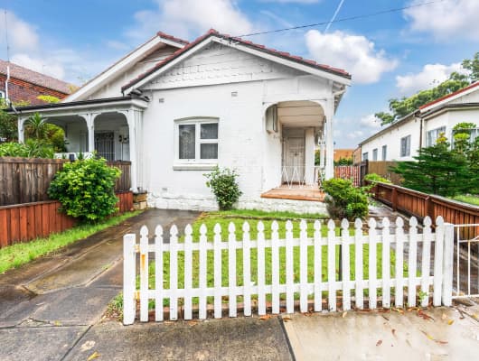 619 Anzac Parade, Maroubra, NSW, 2035