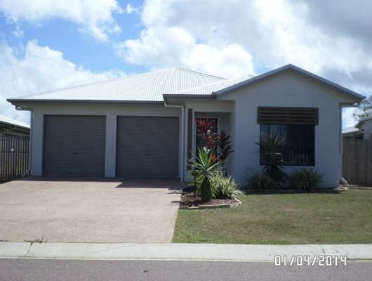 23 Hollanders Cres, Kelso, QLD, 4815