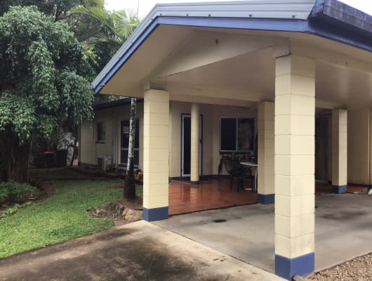 24 Bamber Street, Tully, QLD, 4854