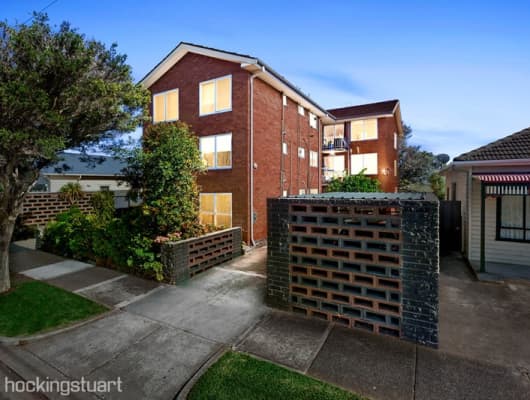 7 Sales Reviews For Agents At Hockingstuart Williamstown Ratemyagent