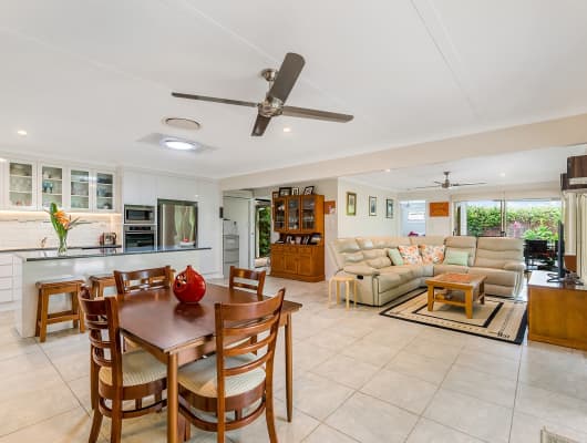 8 Sycamore Street, Mudjimba, QLD, 4564