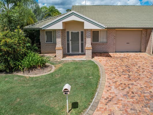 12/26 Birdwood Avenue, Yeppoon, QLD, 4703