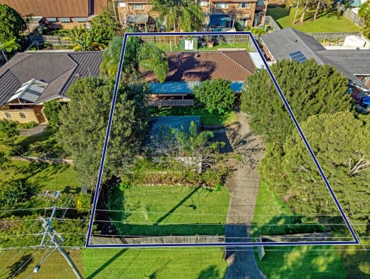 22 Gladdyr Street, Capalaba, QLD, 4157