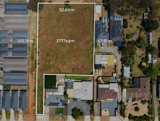 111A Peerless Road, Munno Para West, SA, 5115