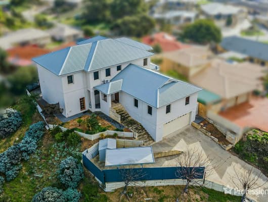 3 Rose Street, Halls Head, WA, 6210