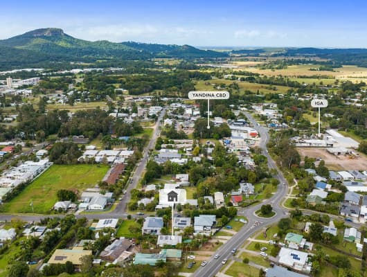 32A Old Gympie Road, Yandina, QLD, 4561