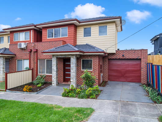 98 Whitelaw St, Reservoir, VIC, 3073