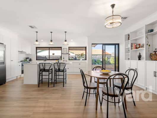 21 Garling Street, Kardinya, WA, 6163