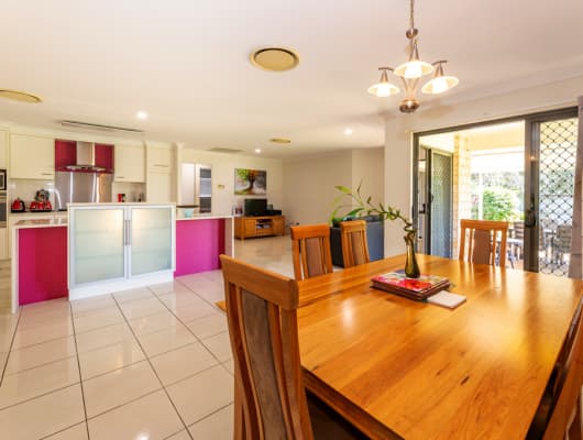 129 Real Estate Properties For Sale In Kalkie Ratemyagent