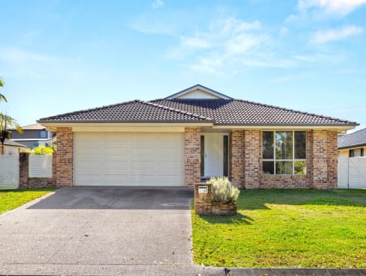 17 John Hall Drive, Taree, NSW, 2430