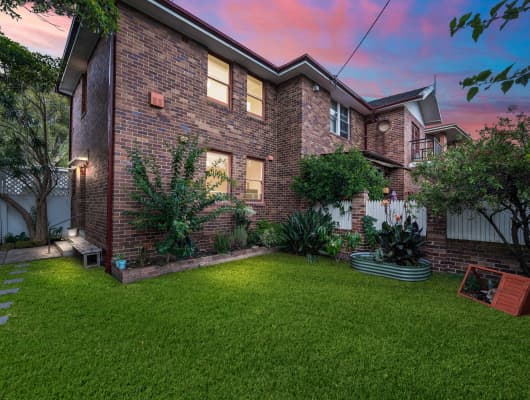 97 Yorktown Parade, Maroubra, NSW, 2035