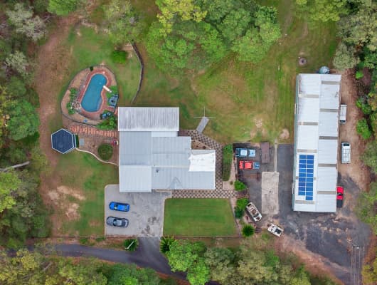 38a Avalon Road, Sheldon, QLD, 4157