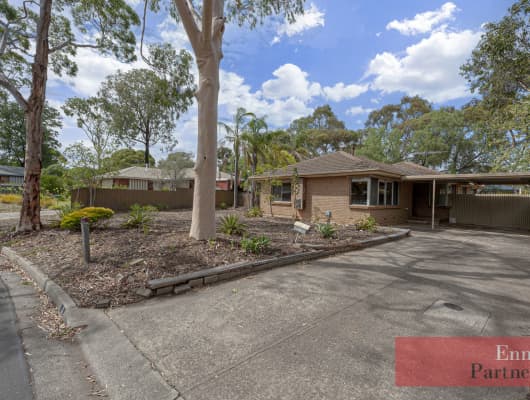 2 Durham Court, Salisbury Heights, SA, 5109