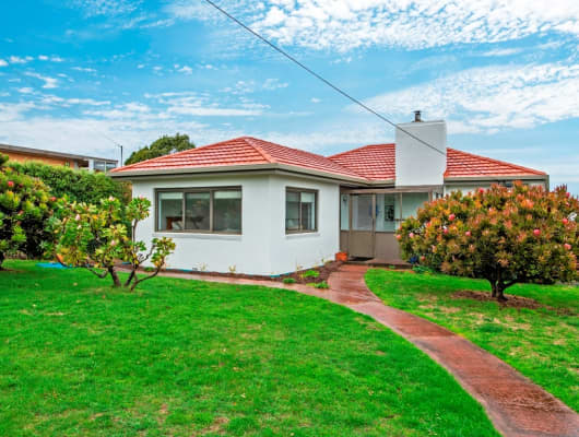 31 Robert St, Smithton, TAS, 7330