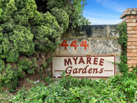 24/444 Marmion Street, Myaree, WA, 6154