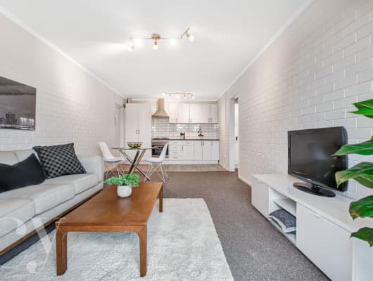 36/4 Dover Court, Mosman Park, WA, 6012