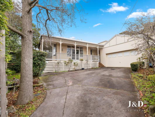 20 Atkins Ave, Glen Iris, VIC, 3146