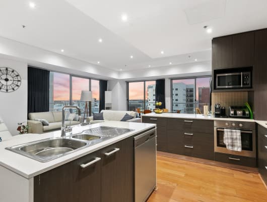 70/580 Hay Street, Perth, WA, 6000
