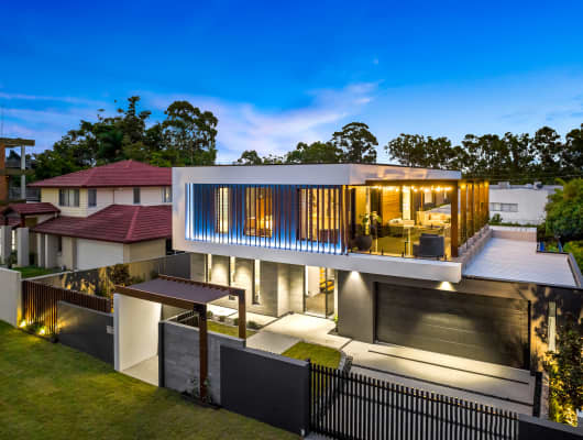5 Maxwell Brown Dr, Southport, QLD, 4215