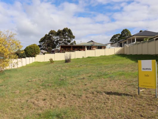 23 Russell Rise, Denmark, WA, 6333