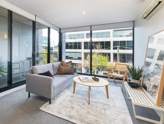 204/311 Burwood Rd, Hawthorn, VIC, 3122
