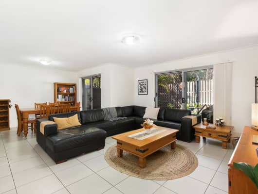 2/181 Gemvale Road, Mudgeeraba, QLD, 4213