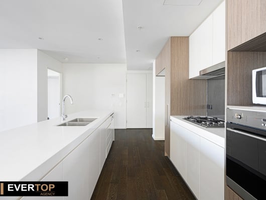 906C/1 Muller Lane, Mascot, NSW, 2020