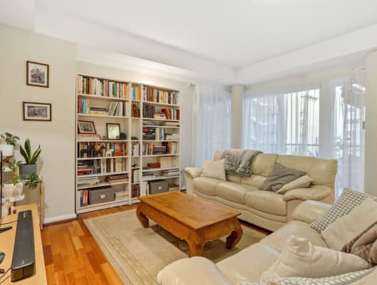 15/69 Malcolm St, West Perth, WA, 6005