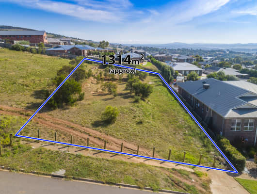 190 Grey St, Darley, VIC, 3340