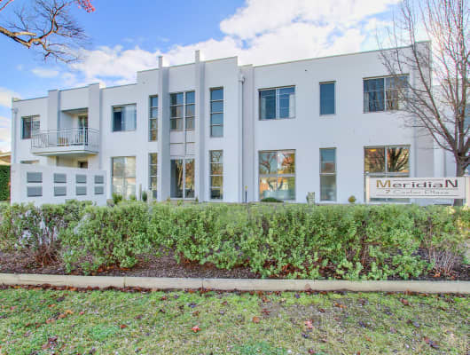 50 72 Wentworth Ave Kingston Act 2604 Apartment Sold On 22 Apr 2020 Ratemyagent