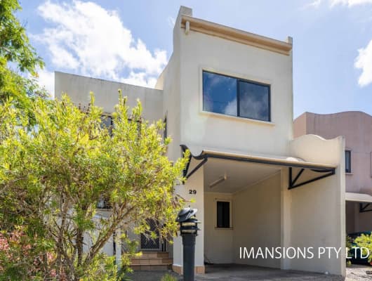 ID:21089573/29 Barrett Street, Robertson, QLD, 4109
