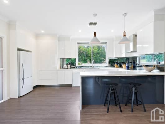36 Sunset Blvd, Winmalee, NSW, 2777