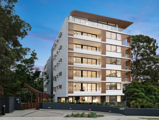 664 Real Estate Properties For Sale In Chatswood Page 9 Ratemyagent