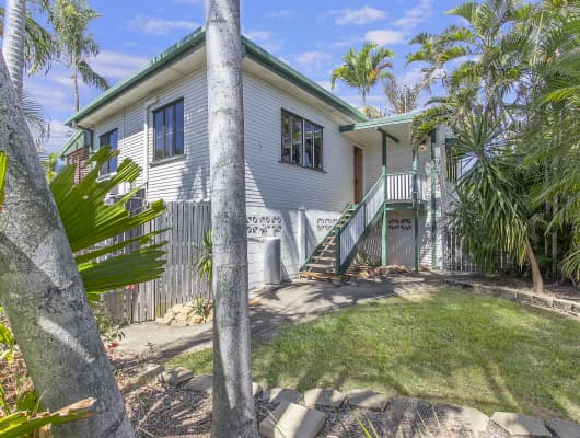3 Featherwood Street, Mount Low, QLD, 4818 - House Sold on ...