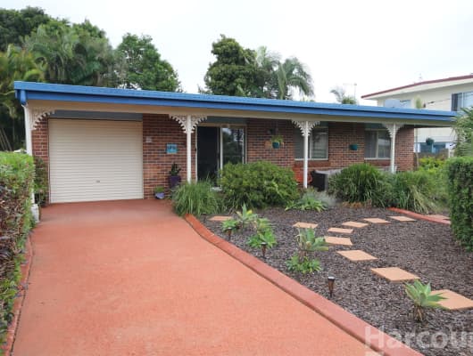 16 Grevillea St, Bellara, QLD, 4507