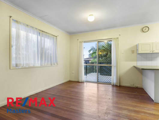 23 Ilya Street, Macgregor, QLD, 4109