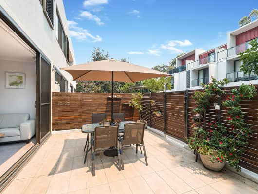 152 Reviews For Patrick Byron At Mcgrath Maroubra Ratemyagent