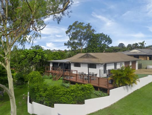 8 Walabah Dr, Ashmore, QLD, 4214