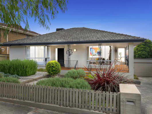 6 Downie Crescent, Hamlyn Heights, VIC, 3215