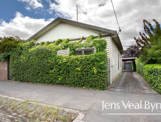 45 Durham Street, Newington, VIC, 3350