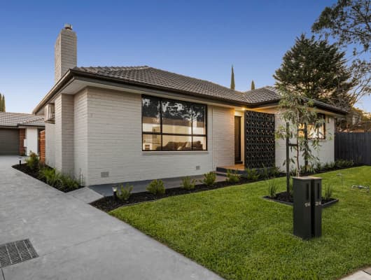 171 Sales Reviews For Agents At Juan Merchan Real Estate Eview Group Proud Member Ratemyagent